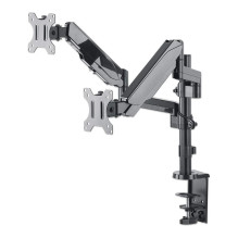 Manhattan 461597 TV mount /...