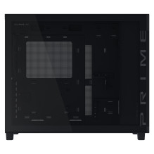 ASUS PRIME AP303 TG BLACK