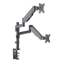 Manhattan 461597 TV mount / stand Manhattan 461597 TV mount / stand