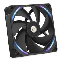 NZXT F140X