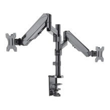Manhattan 461597 TV mount / stand Manhattan 461597 TV mount / stand