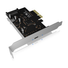 ICY BOX IB-PCI1901-C32...
