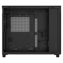 ASUS PRIME AP303 TG BLACK