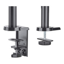 Manhattan 461597 TV mount / stand Manhattan 461597 TV mount / stand