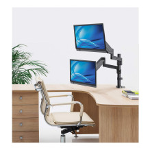 Manhattan 461597 TV mount / stand Manhattan 461597 TV mount / stand
