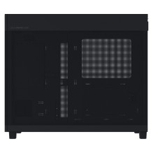 ASUS PRIME AP303 TG BLACK