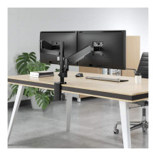 Manhattan 461597 TV mount / stand Manhattan 461597 TV mount / stand