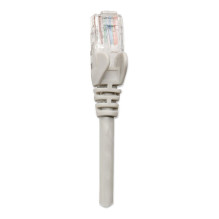 Intellinet 336765 networking cable Intellinet 336765 networking cable