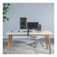 Manhattan 461597 TV mount / stand Manhattan 461597 TV mount / stand