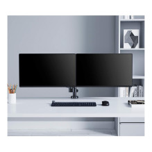 Manhattan 461597 TV mount / stand Manhattan 461597 TV mount / stand