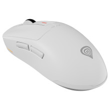 GENESIS NMG-2194 mouse
