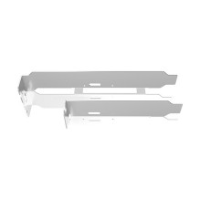 ICY BOX IB-PCI1901-C32 interface cards / adapter