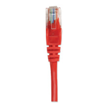 Intellinet 342162 networking cable Intellinet 342162 networking cable
