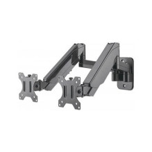 Manhattan 461627 TV mount / stand Manhattan 461627 TV mount / stand
