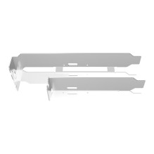 ICY BOX IB-PCI1901-C32 interface cards / adapter