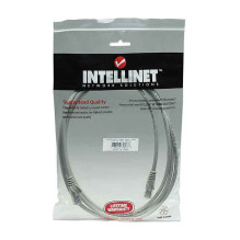 Intellinet 318976 networking cable Intellinet 318976 networking cable