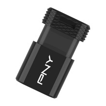 PNY Elite-X USB flash drive PNY Elite-X USB flash drive