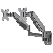 Manhattan 461627 TV mount / stand Manhattan 461627 TV mount / stand