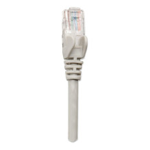 Intellinet 318976 networking cable Intellinet 318976 networking cable