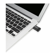 PNY Elite-X USB atmintinė PNY Elite-X USB atmintinė