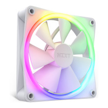 NZXT F120 RGB Triple Pack