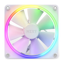 NZXT F120 RGB Triple Pack NZXT F120 RGB Triple Pack