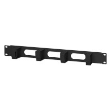 Intellinet 19" Cable...