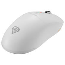 GENESIS NMG-2194 mouse