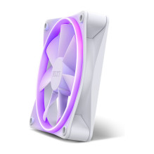 NZXT F120 RGB Triple Pack NZXT F120 RGB Triple Pack