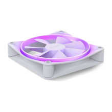 NZXT F120 RGB Triple Pack NZXT F120 RGB Triple Pack
