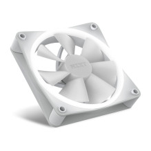 NZXT F120 RGB Triple Pack NZXT F120 RGB Triple Pack