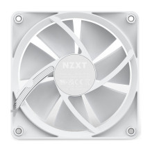 NZXT F120 RGB Triple Pack NZXT F120 RGB Triple Pack