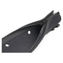 StarTech.com WKSTNCMZP cable sleeve StarTech.com WKSTNCMZP cable sleeve