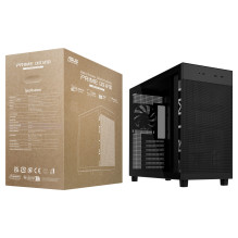 ASUS PRIME AP303 TG BLACK