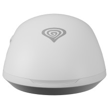 GENESIS NMG-2194 mouse