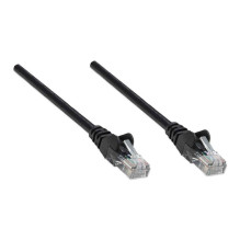 Intellinet 343350 networking cable Intellinet 343350 networking cable