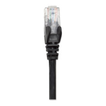 Intellinet 343350 networking cable Intellinet 343350 networking cable
