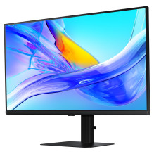 „Samsung S80UD“ kompiuterio monitorius