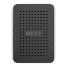 NZXT AC-CRFR0-B1 fan speed controller NZXT AC-CRFR0-B1 fan speed controller