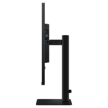 Samsung S80UD computer monitor
