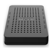 NZXT AC-CRFR0-B1 fan speed controller NZXT AC-CRFR0-B1 fan speed controller