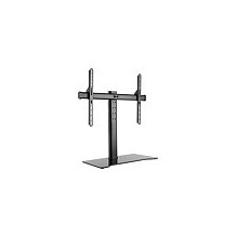 Equip 650601 TV mount / stand