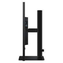„Samsung S80UD“ kompiuterio monitorius