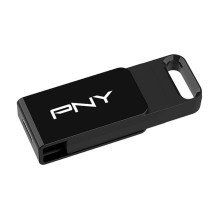 PNY Elite USB flash drive PNY Elite USB flash drive