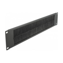 „DeLOCK 66482“ stovo priedas