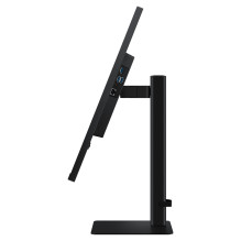 „Samsung S80UD“ kompiuterio monitorius