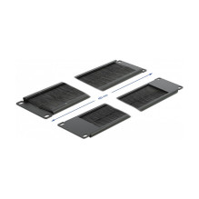 DeLOCK 66482 rack accessory DeLOCK 66482 rack accessory