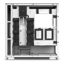 NZXT AC-CRFR0-B1 fan speed controller NZXT AC-CRFR0-B1 fan speed controller
