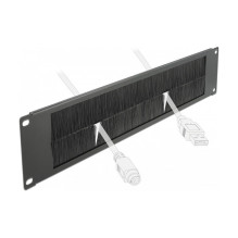 DeLOCK 66482 rack accessory DeLOCK 66482 rack accessory