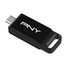 PNY Elite USB atmintinė PNY Elite USB atmintinė